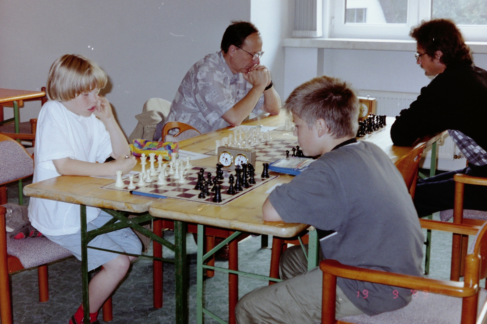 Vorschau